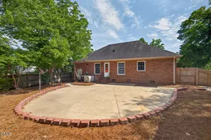 2315 Somers Ave, Burlington, NC 27215 - Photo 33