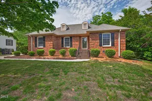 2315 Somers Ave, Burlington, NC 27215 - Photo 1