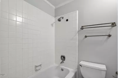 2315 Somers Avenue, Burlington, NC 27215 - Photo 27