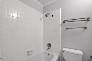 2315 Somers Ave, Burlington, NC 27215 - Photo 27