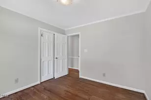 2315 Somers Ave, Burlington, NC 27215 - Photo 19