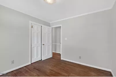 2315 Somers Avenue, Burlington, NC 27215 - Photo 19