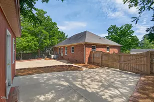2315 Somers Ave, Burlington, NC 27215 - Photo 31