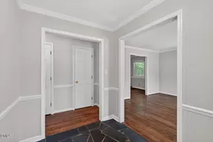 2315 Somers Ave, Burlington, NC 27215 - Photo 5