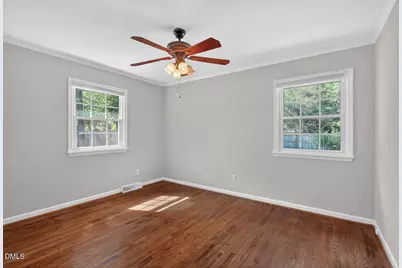 2315 Somers Avenue, Burlington, NC 27215 - Photo 25