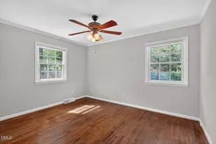2315 Somers Ave, Burlington, NC 27215 - Photo 25