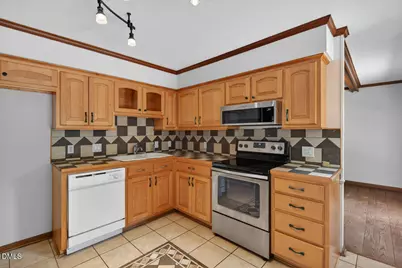 2315 Somers Avenue, Burlington, NC 27215 - Photo 13