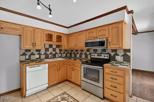 2315 Somers Ave, Burlington, NC 27215 - Photo 13
