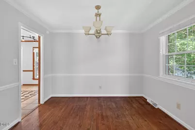 2315 Somers Avenue, Burlington, NC 27215 - Photo 9