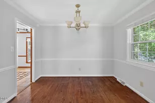 2315 Somers Ave, Burlington, NC 27215 - Photo 9