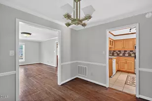 2315 Somers Ave, Burlington, NC 27215 - Photo 11