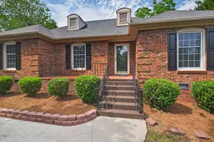 2315 Somers Ave, Burlington, NC 27215 - Photo 3