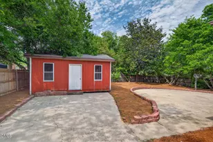 2315 Somers Ave, Burlington, NC 27215 - Photo 29