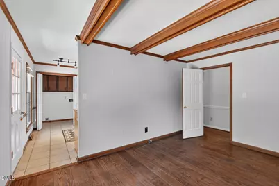 2315 Somers Avenue, Burlington, NC 27215 - Photo 17