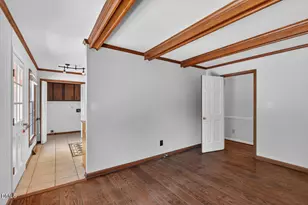 2315 Somers Ave, Burlington, NC 27215 - Photo 17