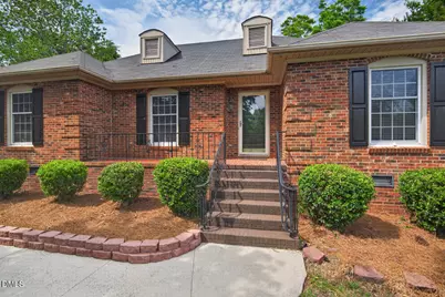 2315 Somers Avenue, Burlington, NC 27215 - Photo 3