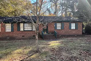 1264 Buffalo Rd, Smithfield, NC 27577 - Photo 1