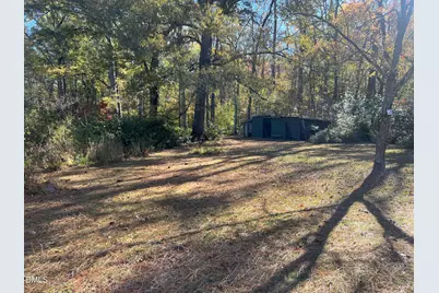 1264 Buffalo Road, Smithfield, NC 27577 - Photo 3