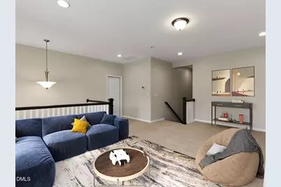 707 Chelsea Grove Drive, Cary, NC 27519 - Photo 29