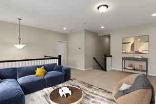 707 Chelsea Grove Dr, Cary, NC 27519 - Photo 29