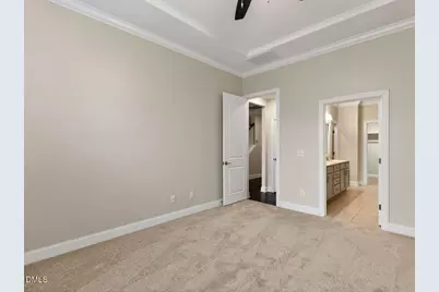 707 Chelsea Grove Drive, Cary, NC 27519 - Photo 23
