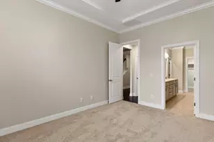 707 Chelsea Grove Dr, Cary, NC 27519 - Photo 23