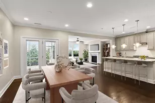 707 Chelsea Grove Dr, Cary, NC 27519 - Photo 7