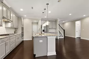 707 Chelsea Grove Dr, Cary, NC 27519 - Photo 13