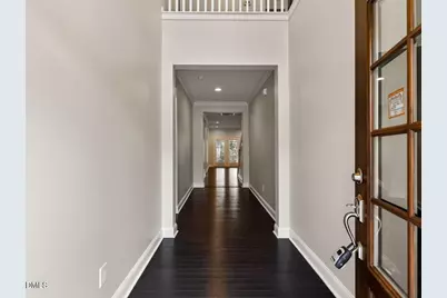 707 Chelsea Grove Drive, Cary, NC 27519 - Photo 3