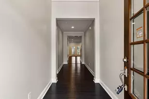707 Chelsea Grove Dr, Cary, NC 27519 - Photo 3