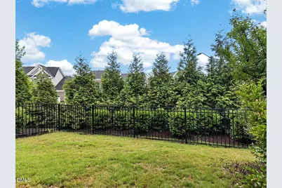 707 Chelsea Grove Drive, Cary, NC 27519 - Photo 37
