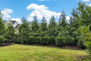 707 Chelsea Grove Dr, Cary, NC 27519 - Photo 37