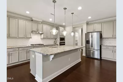 707 Chelsea Grove Drive, Cary, NC 27519 - Photo 15