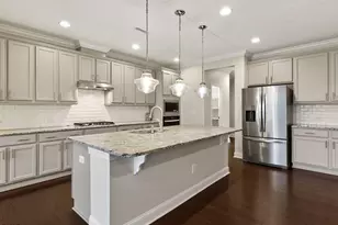 707 Chelsea Grove Dr, Cary, NC 27519 - Photo 15