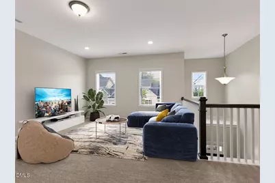 707 Chelsea Grove Drive, Cary, NC 27519 - Photo 27