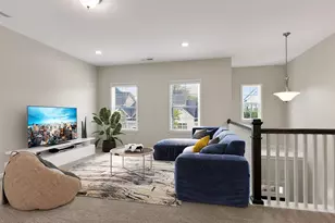 707 Chelsea Grove Dr, Cary, NC 27519 - Photo 27