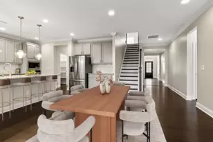 707 Chelsea Grove Dr, Cary, NC 27519 - Photo 11
