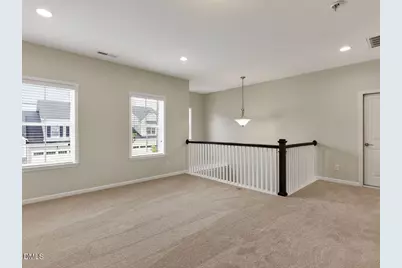707 Chelsea Grove Drive, Cary, NC 27519 - Photo 31