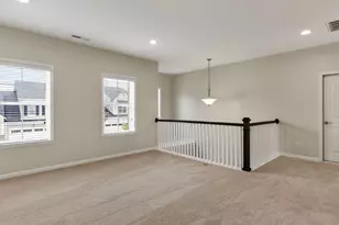 707 Chelsea Grove Dr, Cary, NC 27519 - Photo 31