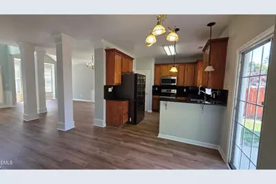 5417 Keowee Way, Raleigh, NC 27616 - Photo 7