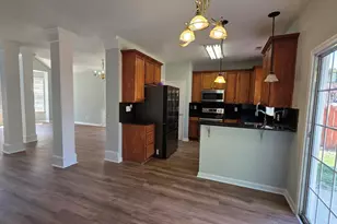 5417 Keowee Way, Raleigh, NC 27616 - Photo 7