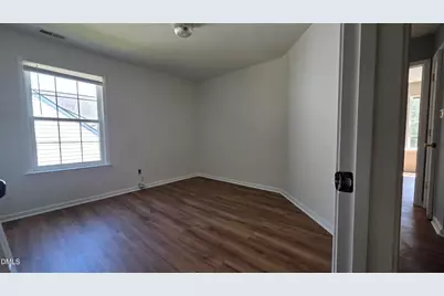 5417 Keowee Way, Raleigh, NC 27616 - Photo 11