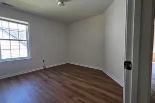 5417 Keowee Way, Raleigh, NC 27616 - Photo 11