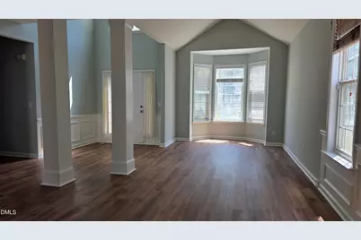 5417 Keowee Way, Raleigh, NC 27616 - Photo 5