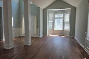5417 Keowee Way, Raleigh, NC 27616 - Photo 5