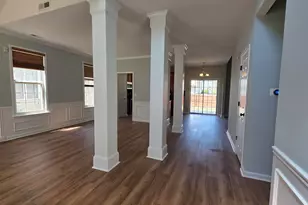 5417 Keowee Way, Raleigh, NC 27616 - Photo 3