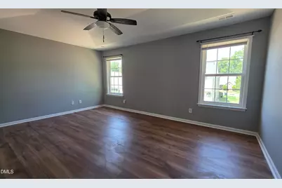 5417 Keowee Way, Raleigh, NC 27616 - Photo 9