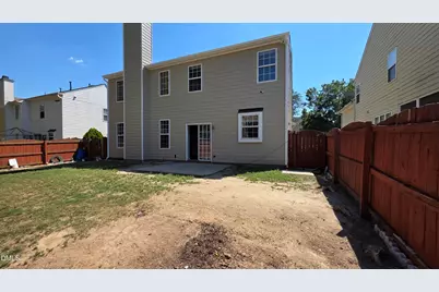 5417 Keowee Way, Raleigh, NC 27616 - Photo 17