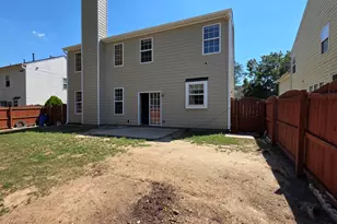5417 Keowee Way, Raleigh, NC 27616 - Photo 17