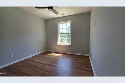 5417 Keowee Way, Raleigh, NC 27616 - Photo 13